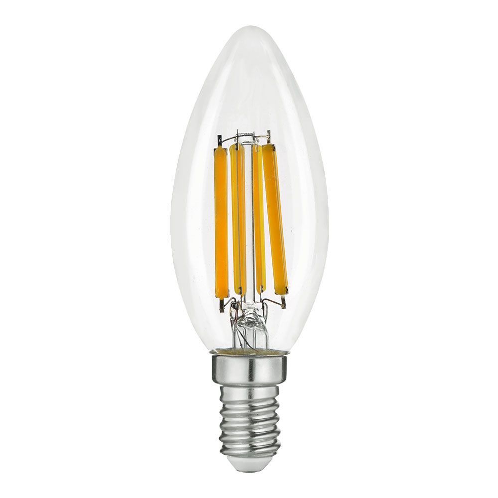 image-product-48880606-004966-00.jpg Vivalux VIV004966 LED филамент лампа FLICK LED PREMIUM BF35 7W 960lm E14 4000K