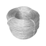 Vivalux VIV001742 Кабел на метър 3х0.75 mm кръгъл R3T