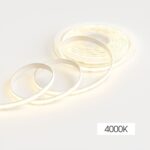 Vivalux VIV005243 LED лента DOBI LED 192 SCOB 24VDC 4000K 5 м