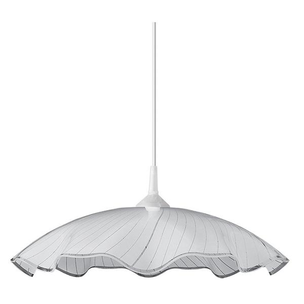 image-product-4dfaf164-000700-00.jpg Vivalux VIV000700 Полилей FAZZOLETTO 51319 стационарен Ø400 мм