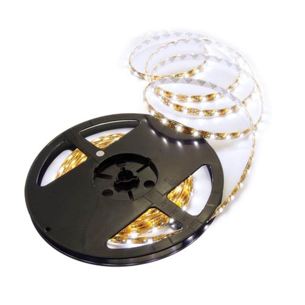 image-product-521028b2-003982-00.jpg Vivalux VIV003982 LED лента CODA LED 4000K 5m