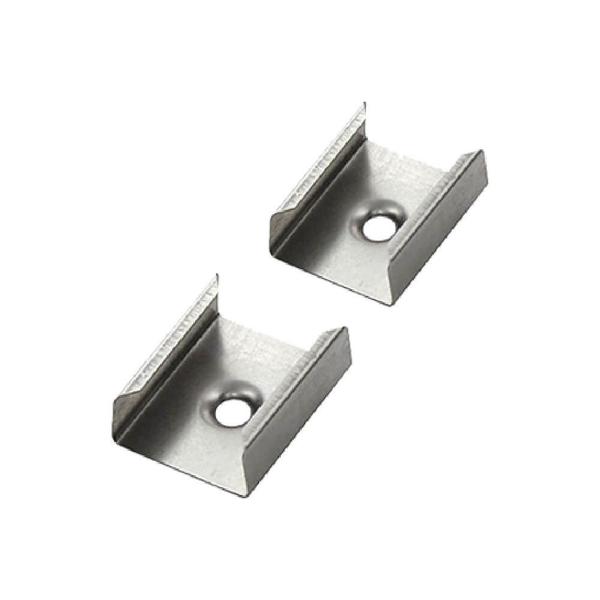 image-product-569596ed-003823-00.jpg Vivalux VIV003823 Монтажна скоба S