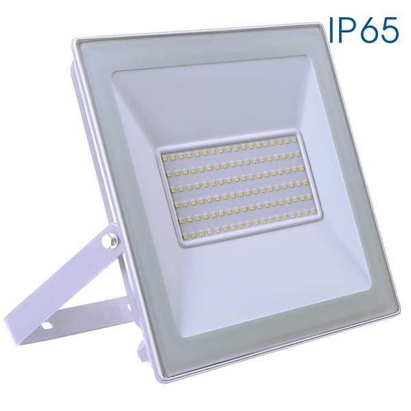 image-product-5839530b-004337-00.jpg Vivalux VIV004337 LED прожектор TREND LED 100W бял 4000K