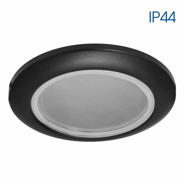image-product-5931873a-004733-00.jpg Vivalux VIV004733 Влагозащитена луна EDI SL110 черна IP44