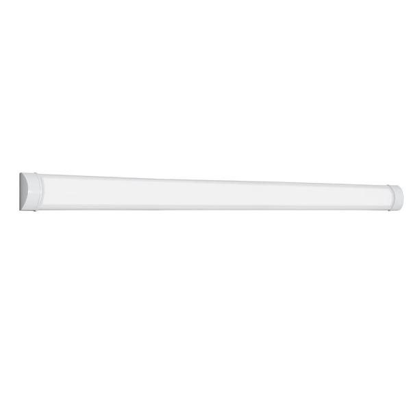 image-product-5a6d5c06-004621-00.jpg Vivalux VIV004621 LED осветително тяло FLAT LED 45W 1500 мм 6400K