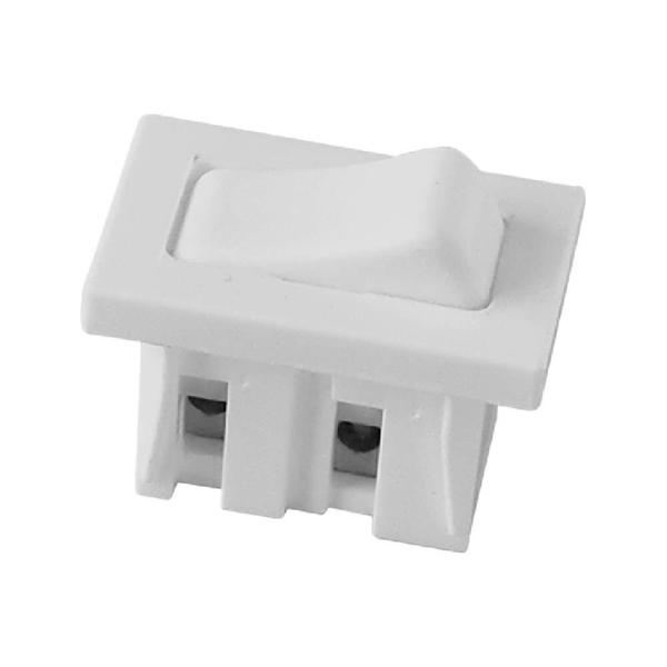 image-product-5f3c613a-001645-00.jpg Vivalux VIV001645 Прекъсвач 144/B
