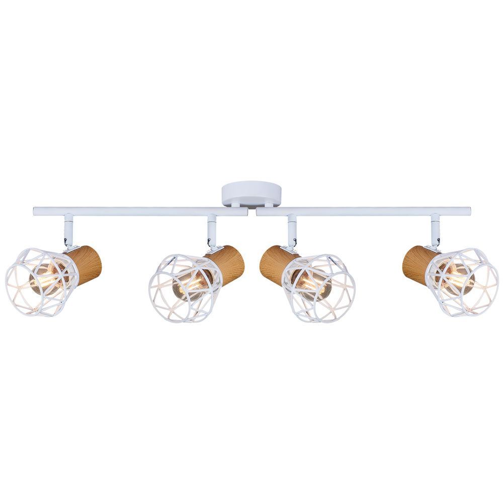 image-product-62792f5f-005093-00.jpg Vivalux VIV005093 Спот FRODO SP796 4xE27 метал бял