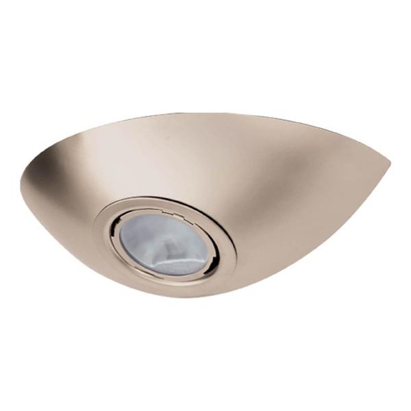image-product-65c975d3-000618-00.jpg Vivalux VIV000618 Халогенен сет LE/SA
