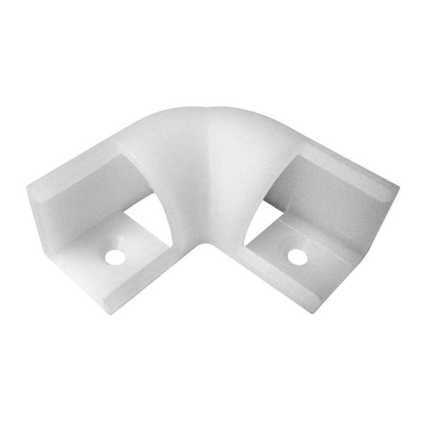 image-product-660f7982-004440-00-1.jpg Vivalux VIV004440 Свързващ елемент за PROFILE/A