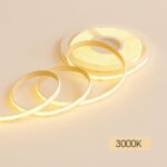 Vivalux VIV005242 LED лента DOBI LED 192 SCOB 24VDC 3000K 5 м