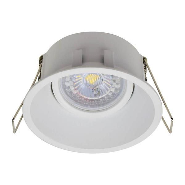 image-product-6b698295-004041-00.jpg Vivalux VIV004041 Луна за вграждане ORLI SL511 бял