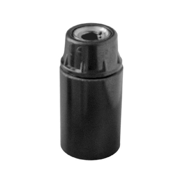 image-product-721a8b4d-001592-00.jpg Vivalux VIV001592 Фасунга бакелитова D 3175 N E14 IP20 220V