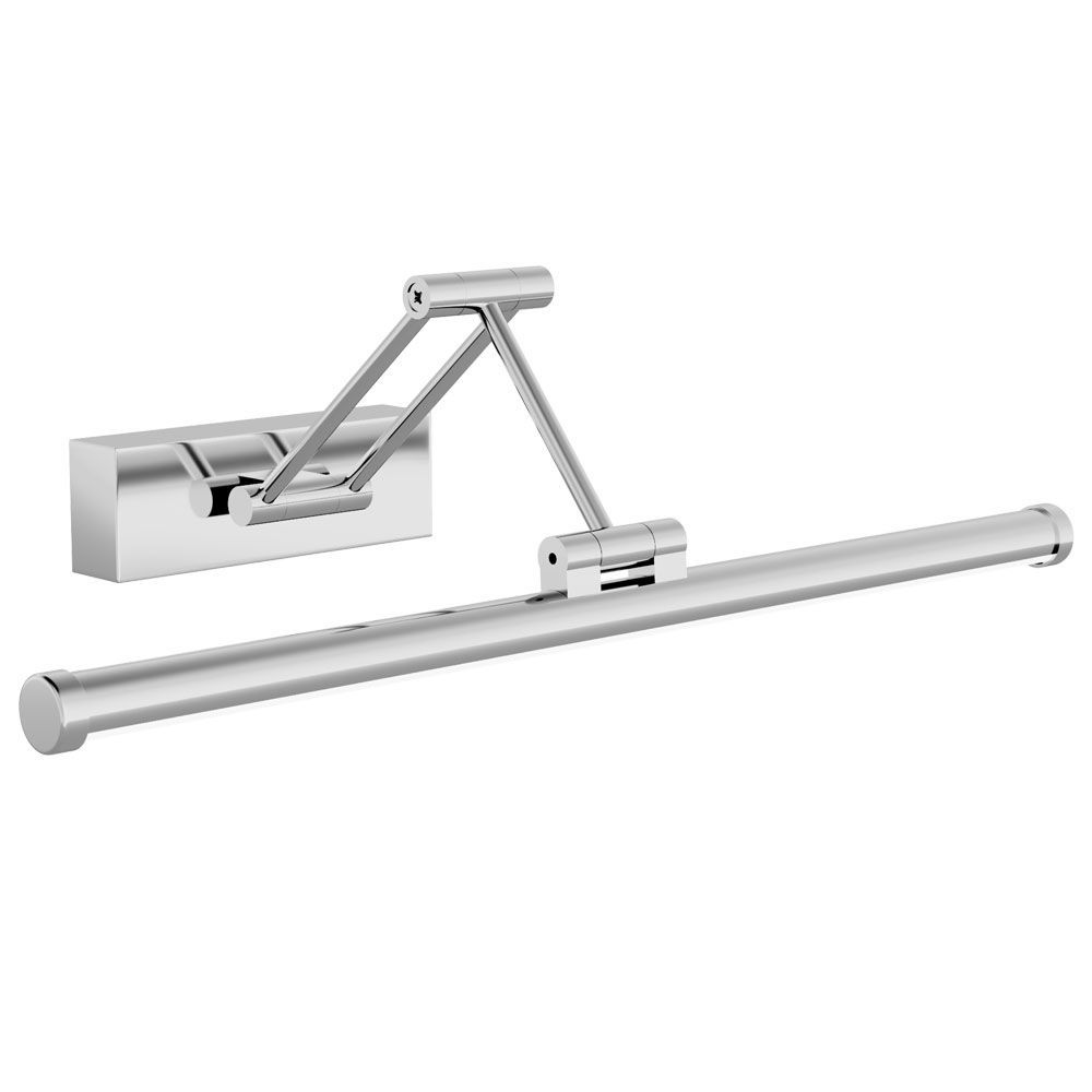 image-product-7257f9eb-005060-00.jpg Vivalux VIV005060 LED тяло за баня RIMINI LED 9W 4000K хром