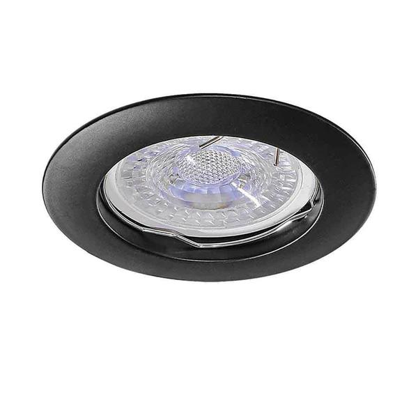 image-product-726674d6-004657-00.jpg Vivalux VIV004657 Луна за вграждане RING SL514 черен