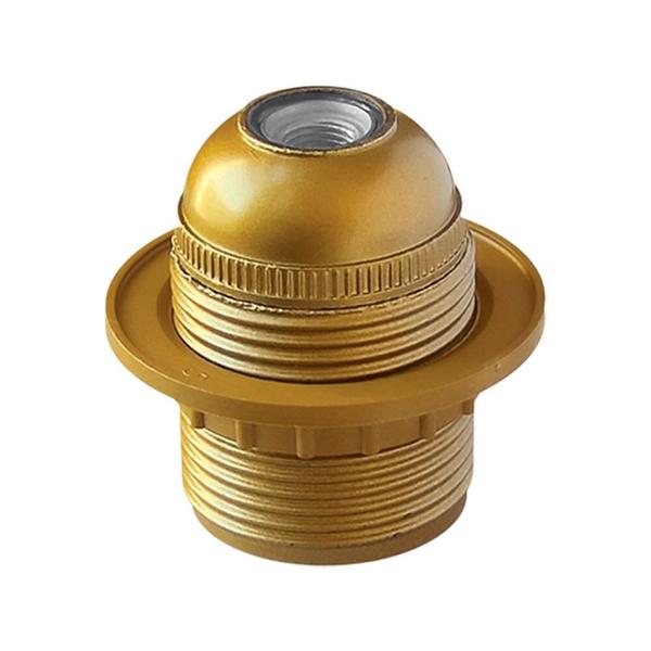 image-product-746d977c-001609-00.jpg Vivalux VIV001609 Фасунга бакелитова D 7200 VO E27 IP20 220V