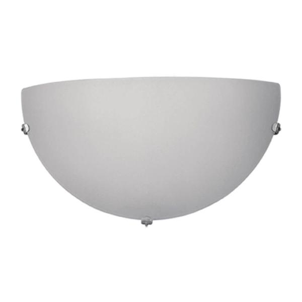 image-product-75ec835e-000417-00.jpg Vivalux VIV000417 Аплик PRIMA/P 5071/Р Ø1/2 300 мм