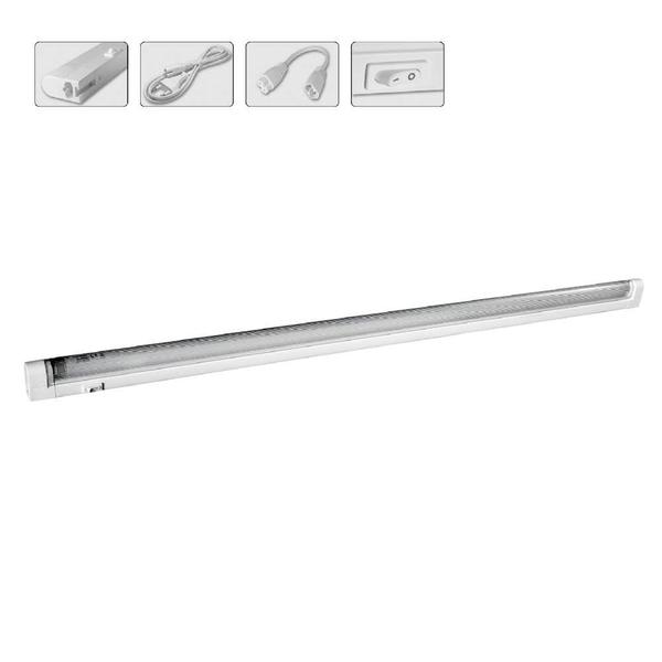 image-product-779f1863-002738-00.jpg Vivalux VIV002738 Луминесцентно осветително тяло LUMINO TL 21W 4200K