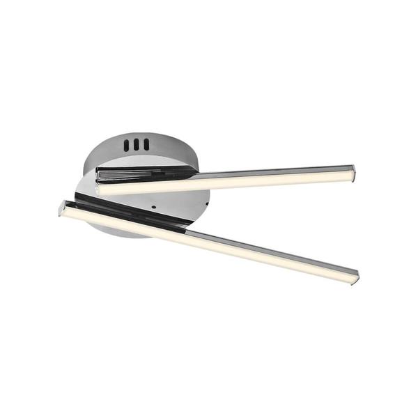 image-product-78d36495-004403-00-1.jpg Vivalux VIV004403 LED осветително тяло за таван MATRIX LED 12W 4000K