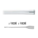 Vivalux VIV003545 LED осветително тяло GOLF LED T8 18W 4000K