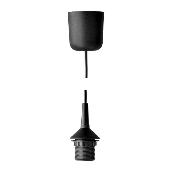 image-product-7cca2621-000778-00.jpg Vivalux VIV000778 Пендел стандартен 31101 черен
