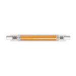 Vivalux VIV004434 LED лампа ARA LED 4W 470lm R7s 3000K