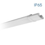 Vivalux VIV004017 LED осветително тяло ATICO LED 18W 600 mm 4000K IP65