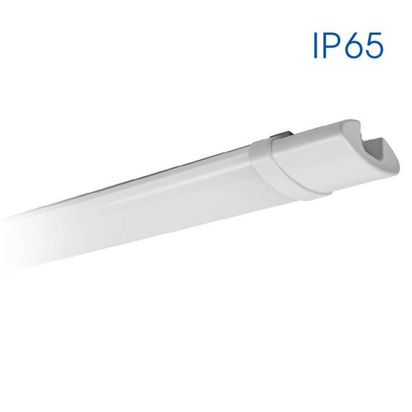 image-product-7e7f067b-004018-00.jpg Vivalux VIV004018 LED осветително тяло ATICO LED 36W 1200 mm 4000K IP65