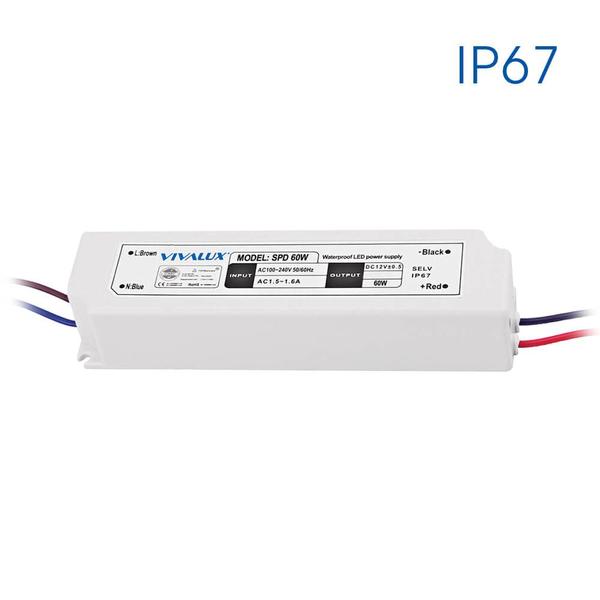 image-product-7ee0de8d-003652-00.jpg Vivalux VIV003652 LED захранване SPD SLIM LED DRIVER 60W IP67