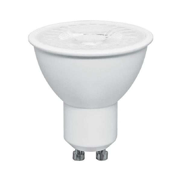 image-product-7ef08ed5-003579-00.jpg Vivalux VIV003579 LED лампа PROXI LED JDR 5W 380lm GU10 3000К