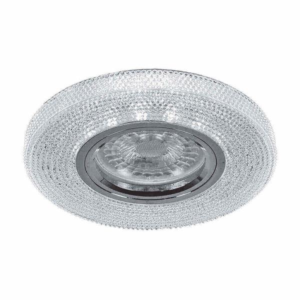 image-product-7f6dcb98-004268-00.jpg Vivalux VIV004268 Кристална декоративна луна AZAR SL413 LED 3W 4000K