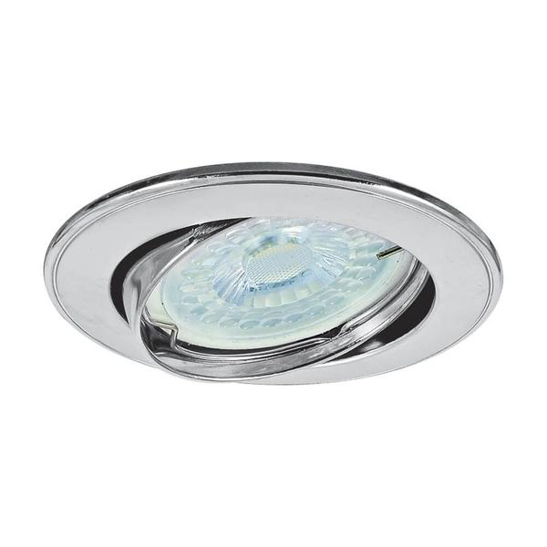 image-product-8272934f-003860-00.jpg Vivalux VIV003860 Двуцветна луна за вграждане RILA SL515 матиран перлен хром/никел