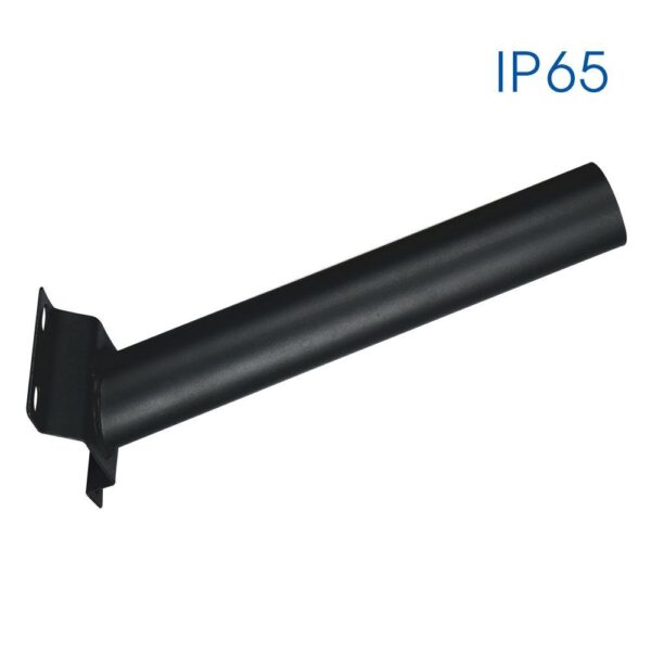 Vivalux VIV004947 Рогатка за стена REX WALL ARM