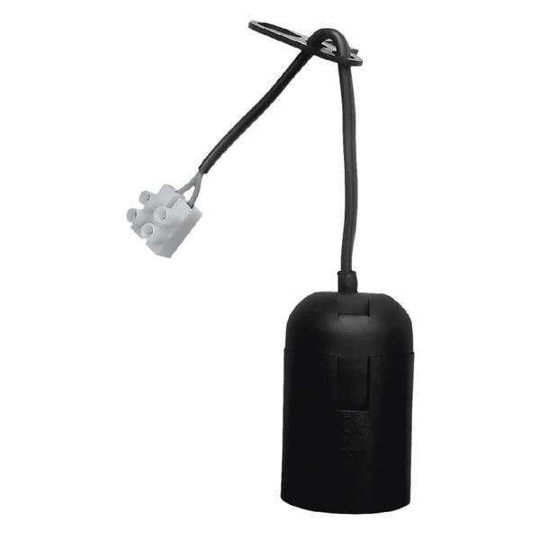 image-product-8752e15a-002269-00.jpg Vivalux VIV002269 Комплект фасунга Е27 и кабел 5078/17/N