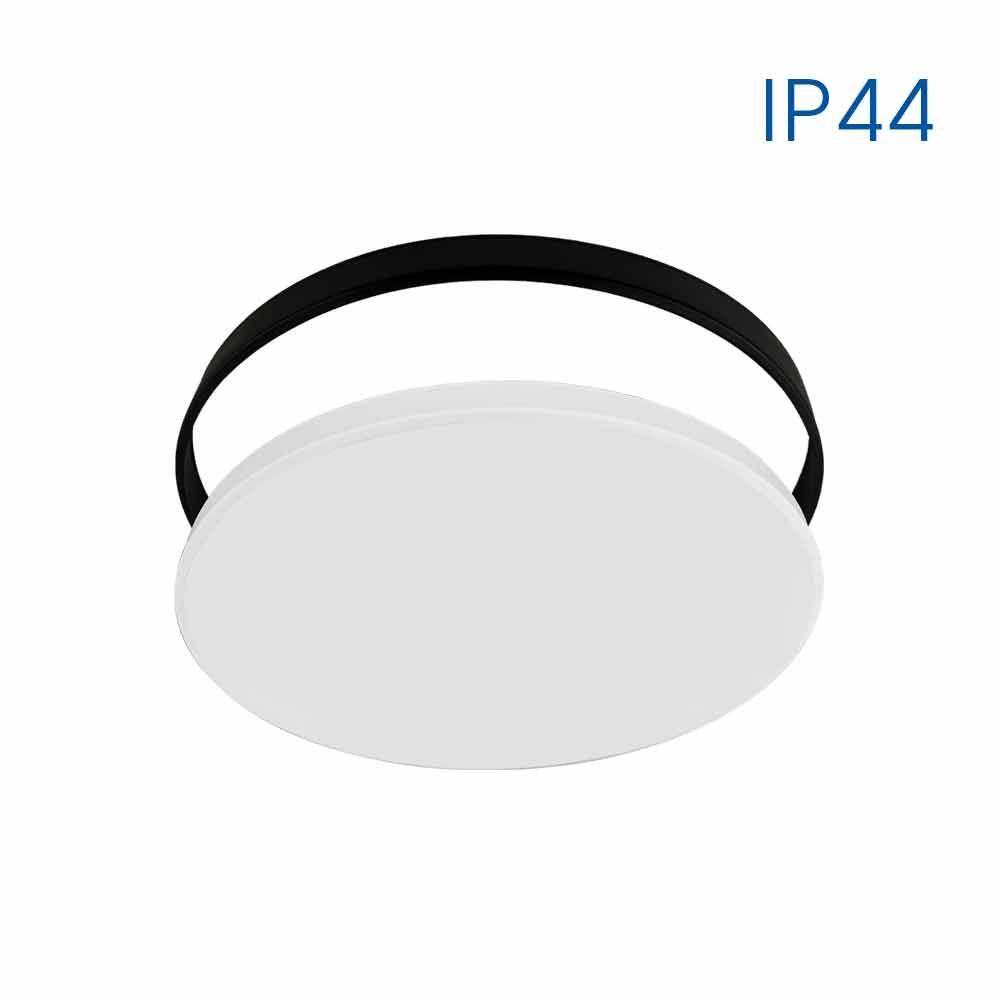 image-product-896e3bd0-004809-00.jpg Vivalux VIV004809 LED плафониера SIRI LED 18W 4000K IP44