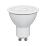 Vivalux VIV005240 LED лампа PROXI LED JDR 5W 450lm GU10 6400К