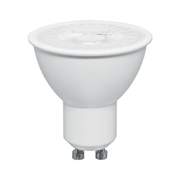 Vivalux VIV005240 LED лампа PROXI LED JDR 5W 450lm GU10 6400К