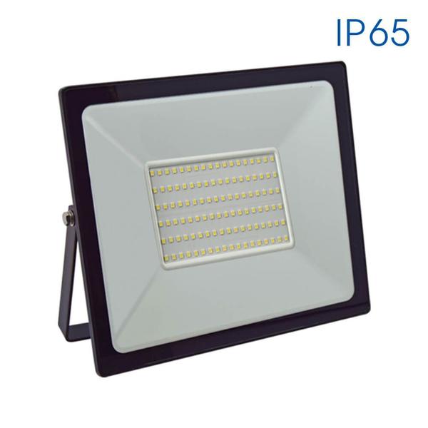 image-product-8c5a410b-004336-00.jpg Vivalux VIV004336 LED прожектор TREND LED 100W черен 4000K