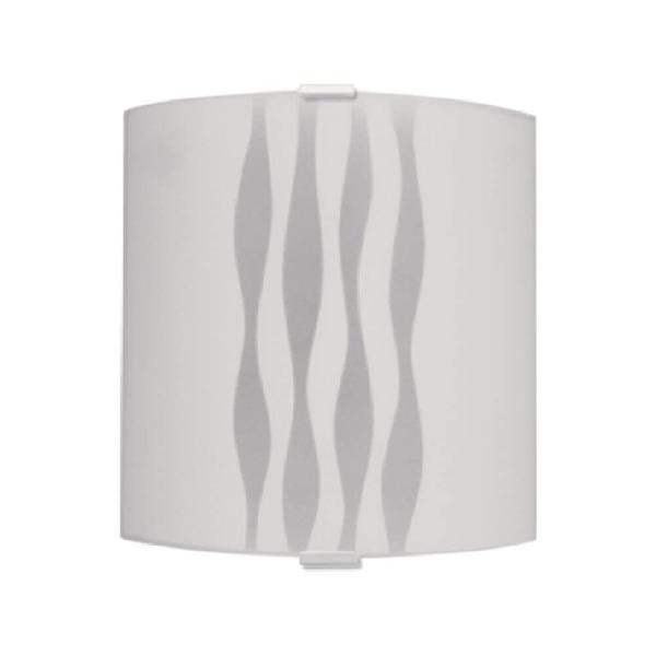 image-product-90647395-000385-00.jpg Vivalux VIV000385 Аплик ONDA 5012 квадрат 260x260 мм