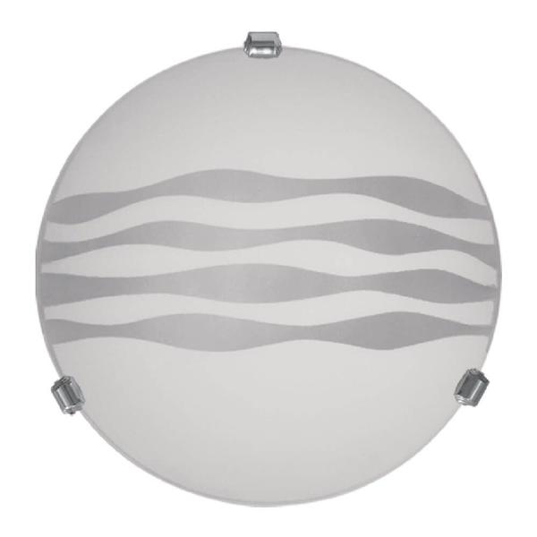 image-product-91d0dc52-000387-00.jpg Vivalux VIV000387 Плафониера за таван ONDA 400mm 2xE27 IP20 220V