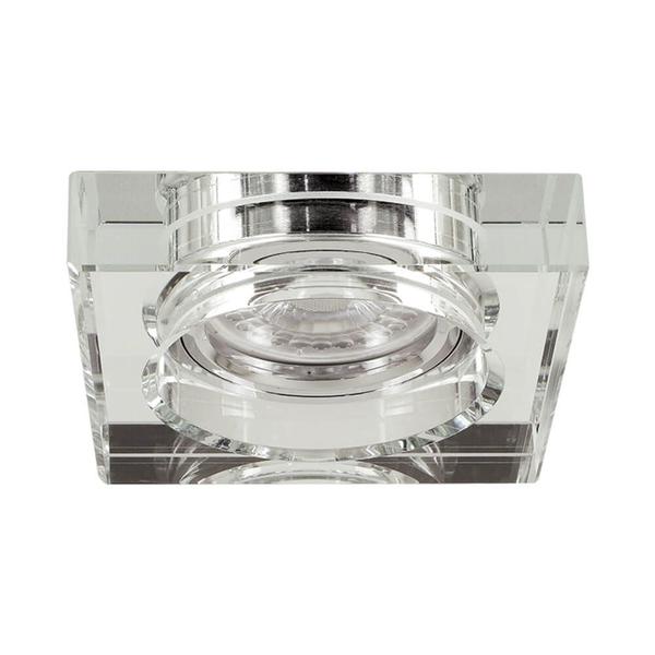 image-product-92a41e19-003877-00.jpg Vivalux VIV003877 Декоративна луна със стъкло CRYSTAL SL421 сребро