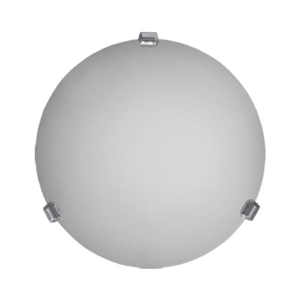image-product-94a3fedc-000415-00.jpg Vivalux VIV000415 Плафониера PRIMA 5073 Ø300 мм