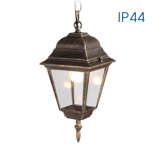 image-product-9722c318-004226-00.jpg Vivalux VIV004226 Фенер RIGA H006 античен месинг IP44
