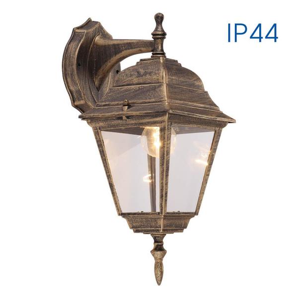 image-product-97d1f25d-004222-00.jpg Vivalux VIV004222 Фенер RIGA WD006 античен месинг IP44