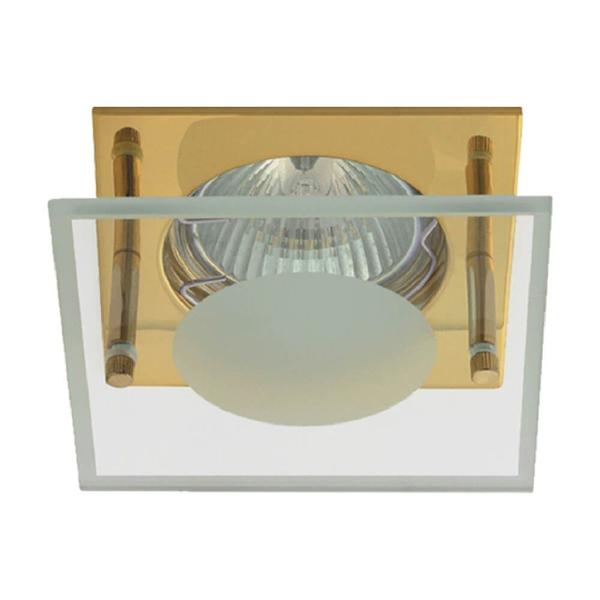 image-product-9d5a6b9e-001307-00.jpg Vivalux VIV001307 Луна за вграждане СТХ-DS-10G/B злато
