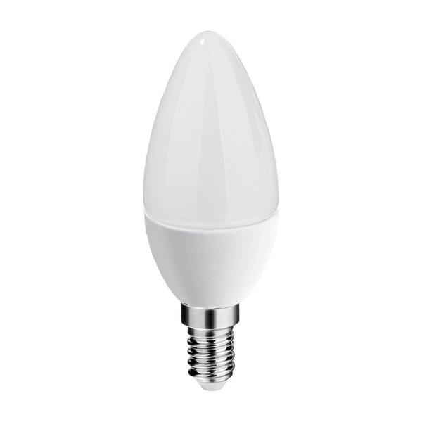 image-product-9dccb43e-003272-00.jpg Vivalux VIV003272 LED лампа CERAMIC LED 3.5W 220lm E14 3000K