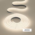 Vivalux VIV005243 LED лента DOBI LED 192 SCOB 24VDC 4000K 5 м