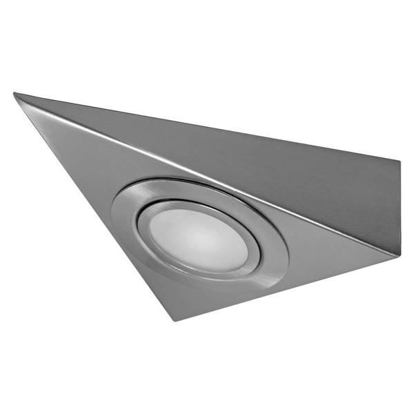 image-product-a04d3d87-002925-00.jpg Vivalux VIV002925 Осветление за мебели PRIZMA FLV-310 матиран хром
