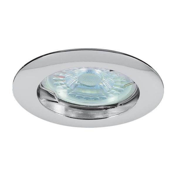 image-product-a529f7b2-003850-00.jpg Vivalux VIV003850 Луна за вграждане RING SL514 хром
