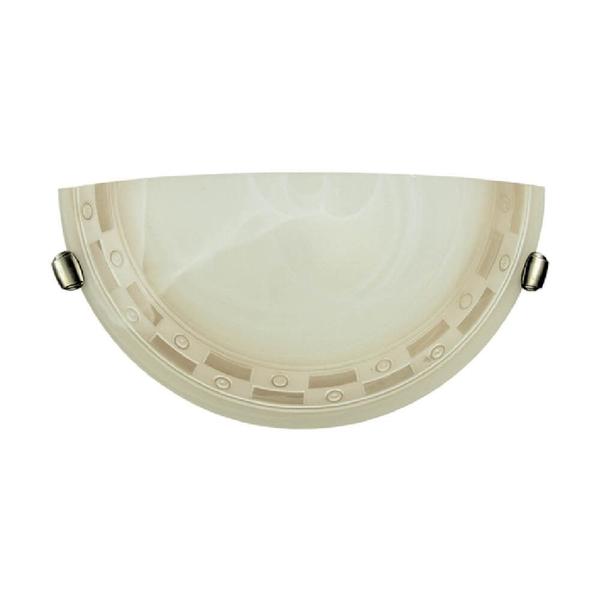 image-product-a5bc1c46-000306-00.jpg Vivalux VIV000306 Аплик TOM 01/2601 Ø1/2 300 мм