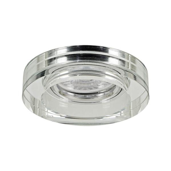 image-product-a8458f2d-003875-00.jpg Vivalux VIV003875 Декоративна луна със стъкло CRYSTAL SL420 сребро